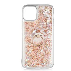 iPhone 11 Pro Max Kılıf Milce Kapak