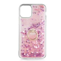 iPhone 11 Pro Max Kılıf Milce Kapak