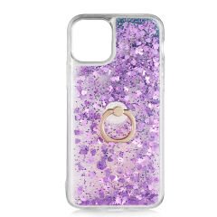 iPhone 11 Pro Max Kılıf Milce Kapak