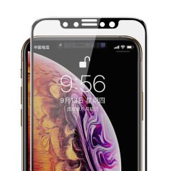 iPhone 12 Pro Kor Privacy Cam Ekran Koruyucu