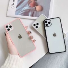 iPhone 12 Mini Kılıf Endi Kapak