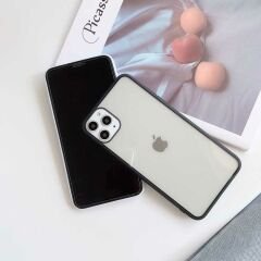 iPhone 12 Mini Kılıf Endi Kapak