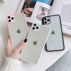 iPhone 12 Mini Kılıf Endi Kapak