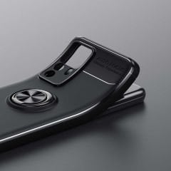 Xiaomi Mi 12T Kılıf Ravel Silikon Kapak