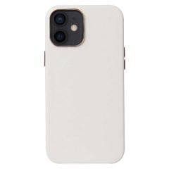 iPhone 12 Mini Kılıf Leathersafe Wireless Kapak
