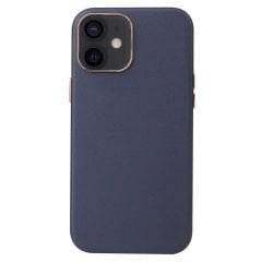 iPhone 12 Mini Kılıf Leathersafe Wireless Kapak