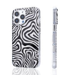 iPhone 15 Pro Max Kılıf Magsafe Şarj Özellikli Jago Kapak