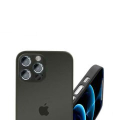 iPhone 13 Kılıf 1.Kalite PP Kapak
