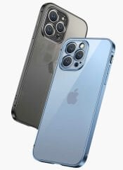 iPhone 13 Pro Max Kılıf Gbox Kapak