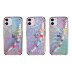 iPhone 11 Kılıf Pilla Kapak