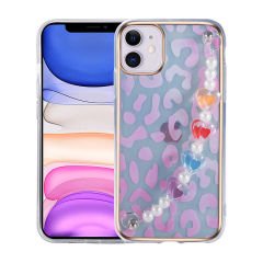 iPhone 11 Kılıf Pilla Kapak