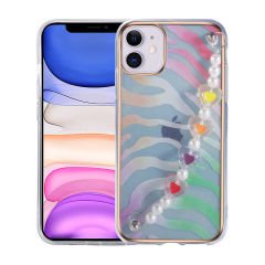 iPhone 11 Kılıf Pilla Kapak