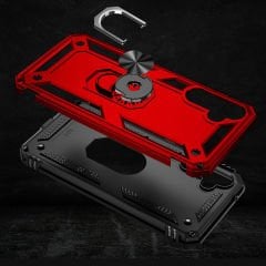 Samsung Galaxy A34 Tank Vega Kapak Kılıf