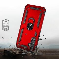 Samsung Galaxy A34 Tank Vega Kapak Kılıf