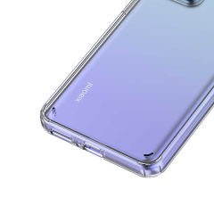 Xiaomi Mi 12T Pro Kılıf  Coss Kapak kılıf