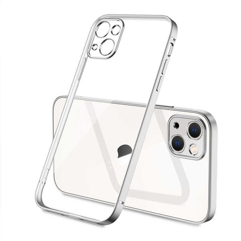 iPhone 13 Kılıf Gbox Kapak