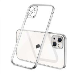 iPhone 13 Kılıf Gbox Kapak