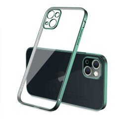 iPhone 13 Kılıf Gbox Kapak