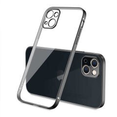 iPhone 13 Kılıf Gbox Kapak