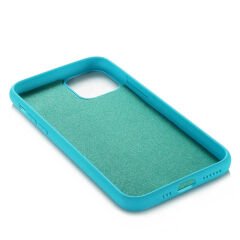 iPhone 11 Pro Max Kılıf LSR Lansman Kapak