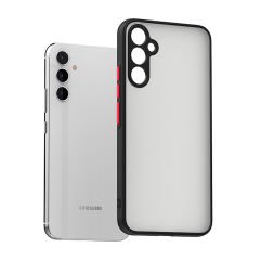 Samsung Galaxy A34 Hux Kapak Kılıf