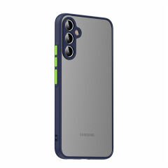 Samsung Galaxy A34 Hux Kapak Kılıf