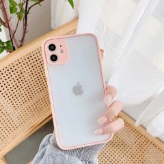iPhone 12 Mini Kılıf Hux Kapak