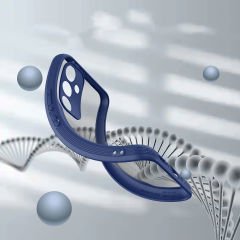 Samsung A34 Parfe Kapak Kılıf