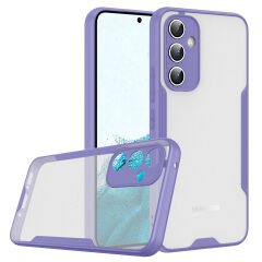 Samsung A34 Parfe Kapak Kılıf