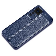 Xiaomi Mi 12T Pro Kılıf Niss Silikon Kapak kılıf