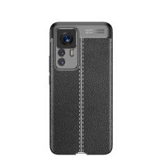 Xiaomi Mi 12T Kılıf Niss Silikon Kapak kılıf