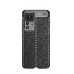 Xiaomi Mi 12T Kılıf Niss Silikon Kapak kılıf