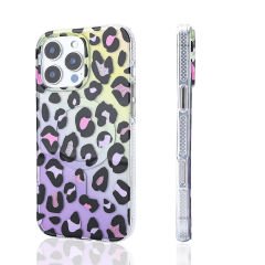 iPhone 16 Pro Max Kılıf Magsafe Şarj Özellikli Jago Kapak