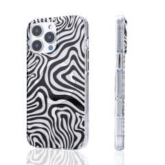 iPhone 16 Pro Max Kılıf Magsafe Şarj Özellikli Jago Kapak