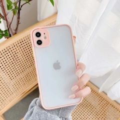 iPhone 11 Pro Max Kılıf Hux Kapak