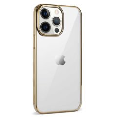 iPhone 14 Pro Max Kılıf Pixel Kapak