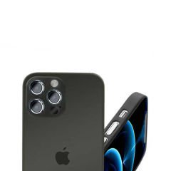 iPhone 13 Mini Kılıf 1.Kalite PP Kapak