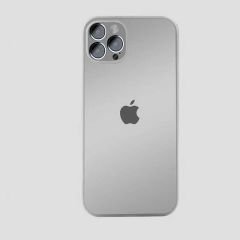 iPhone 13 Mini Kılıf 1.Kalite PP Kapak