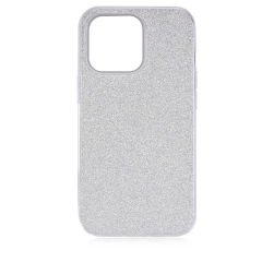 iPhone 13 Pro Max Kılıf Shining Silikon