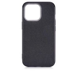 iPhone 13 Pro Max Kılıf Shining Silikon