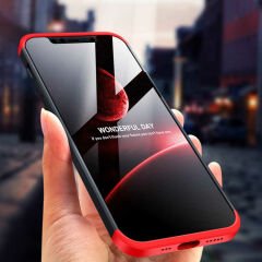 iPhone 12 Mini Kılıf Ays Kapak