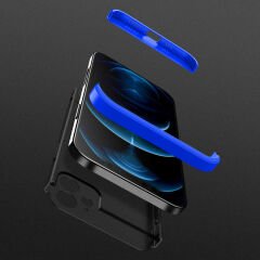 iPhone 12 Mini Kılıf Ays Kapak