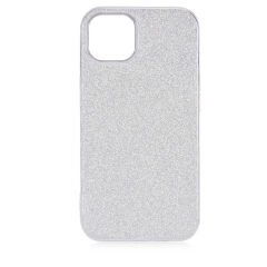 iPhone 13 Kılıf Shining Silikon