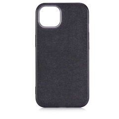 iPhone 13 Kılıf Shining Silikon