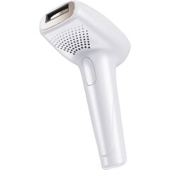 Ipl Buz Başlıklı Lazer Epilasyon 999.999 Atım Otomtk/manuel Dokunmatik Ekran Ağrısız Vücut Cihazı