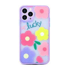 iPhone 11 Pro Max Kılıf Fily Kapak