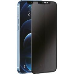 Iphone 15 Pro Max Uyumlu Hayalet Cam Ekran Koruyucu
