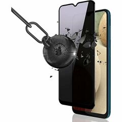 Iphone 15 Pro Max Uyumlu Hayalet Cam Ekran Koruyucu