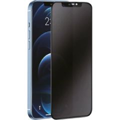 Iphone 12 Pro Max Uyumlu Hayalet Cam Ekran Koruyucu