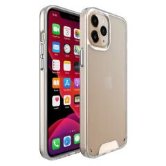 iPhone 12 Pro Kılıf Gard Silikon